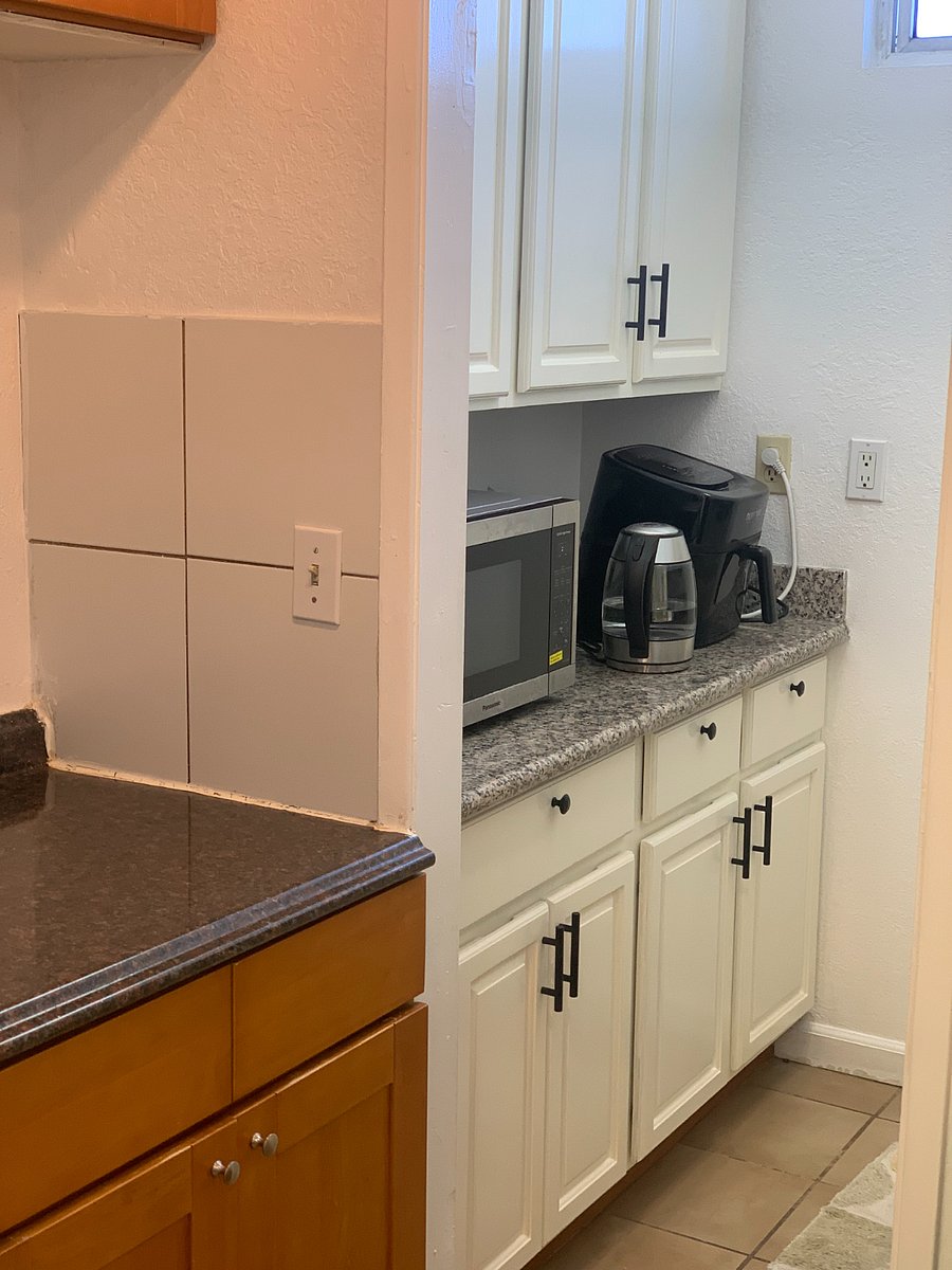 Furnished Finder property 857322_1 photo 5
