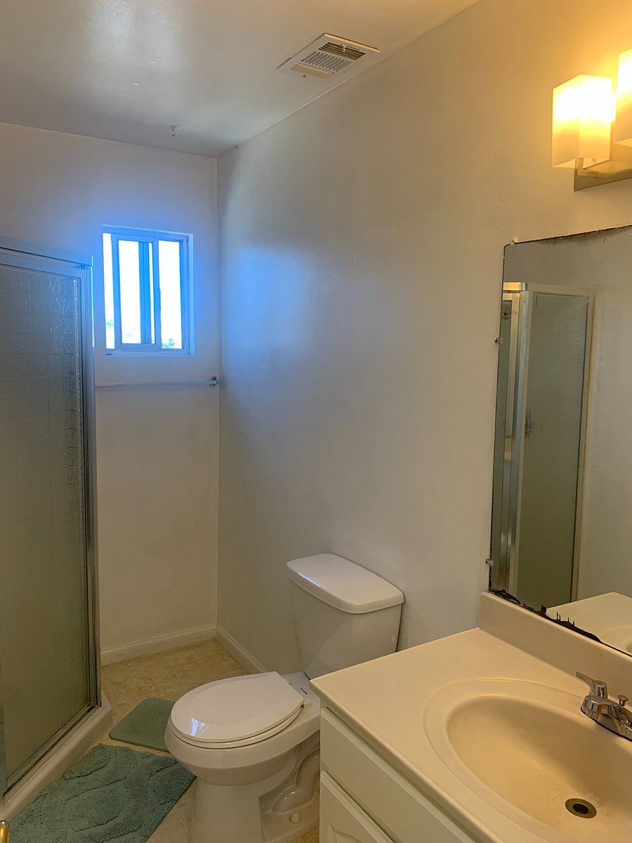 Furnished Finder property 857322_1 photo 6
