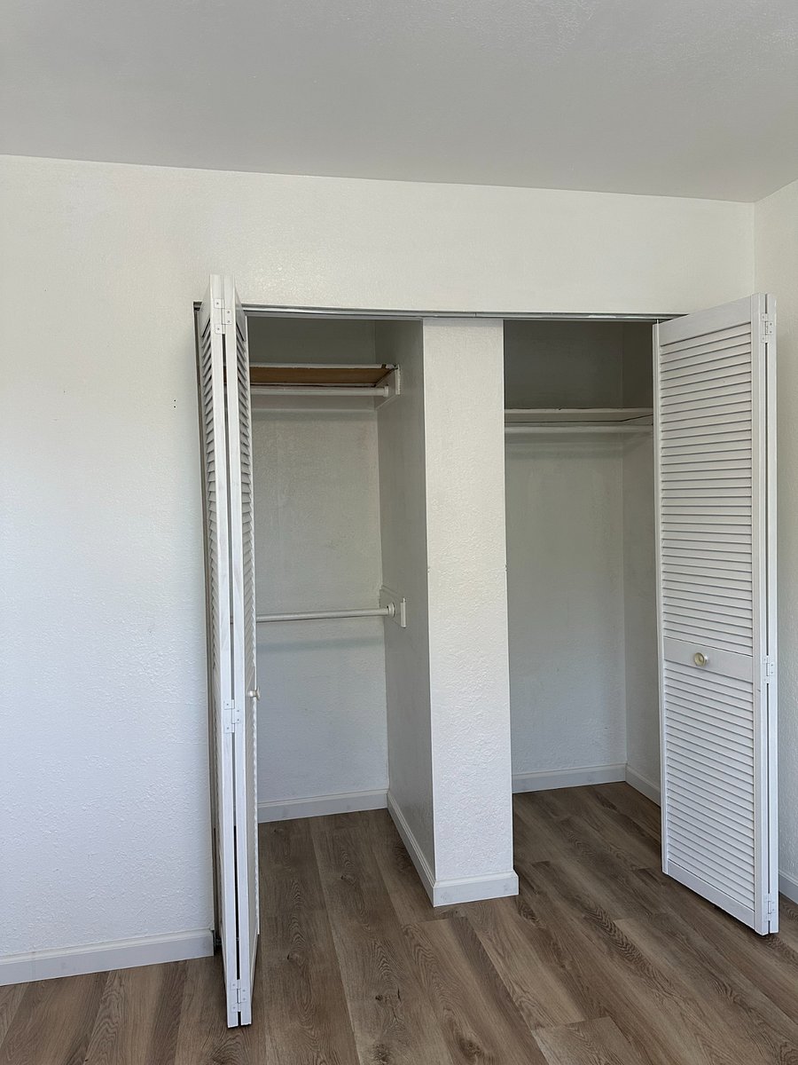 Furnished Finder property 857322_1 photo 8