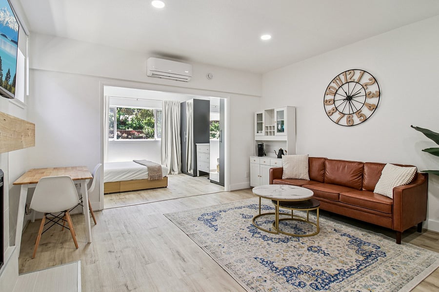 Furnished Finder property 857324_1 photo 3