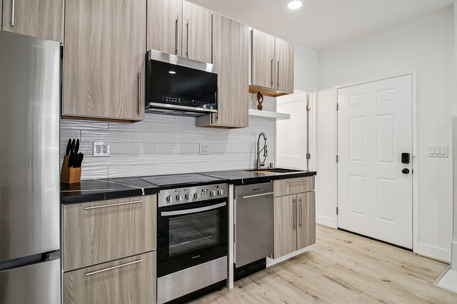 Furnished Finder property 857324_1 photo 8