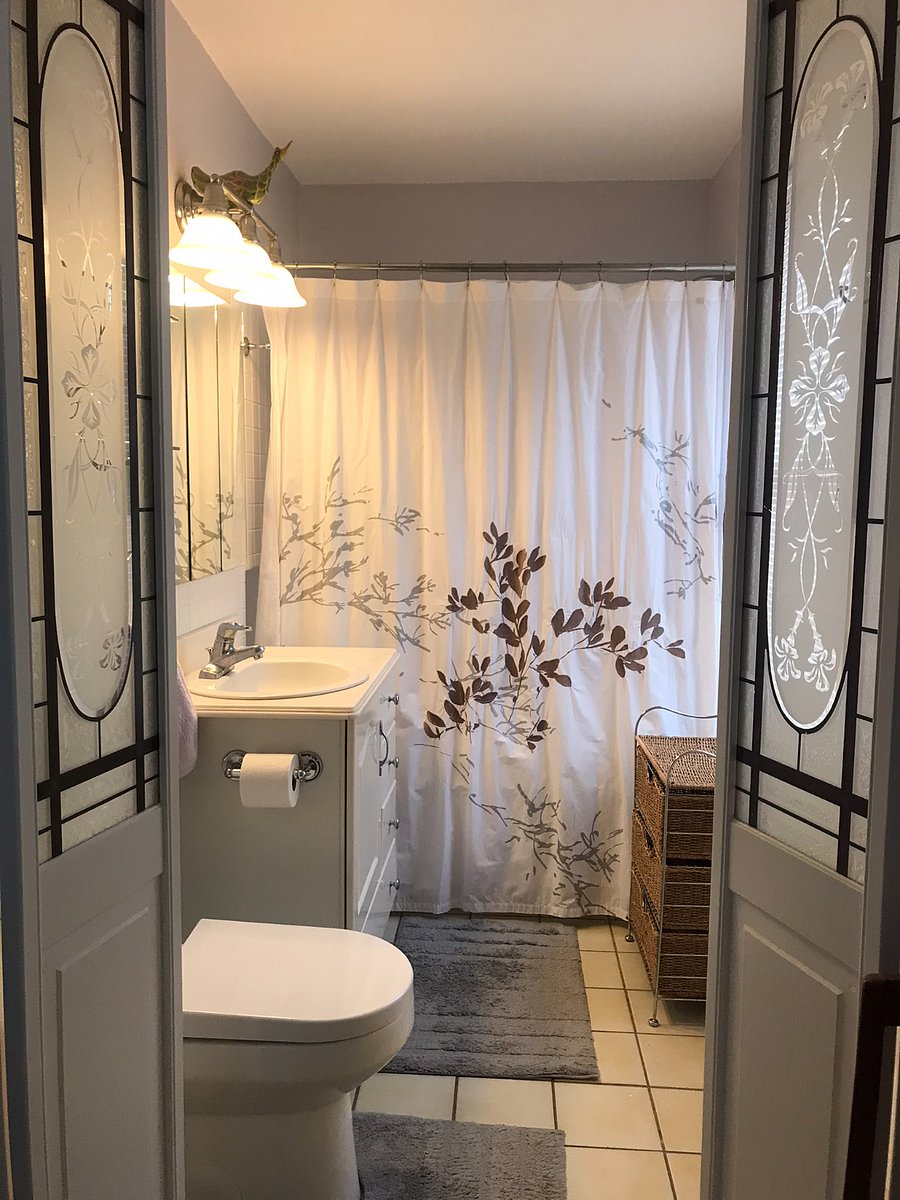 Furnished Finder property 857326_1 photo 9