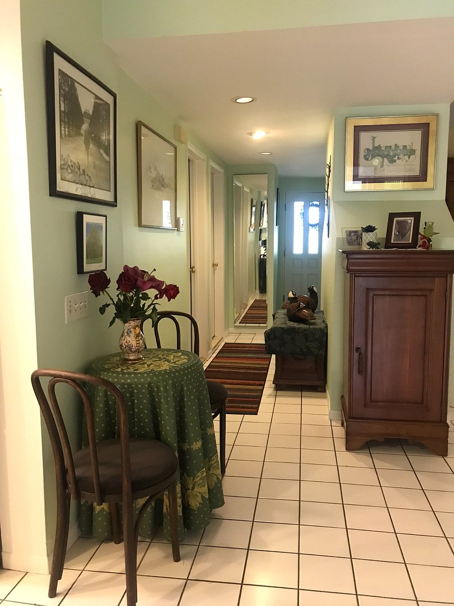 Furnished Finder property 857326_1 photo 6