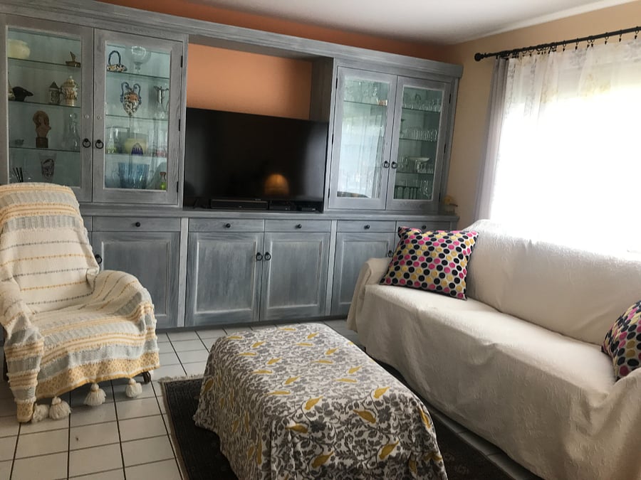 Furnished Finder property 857326_1 photo 7