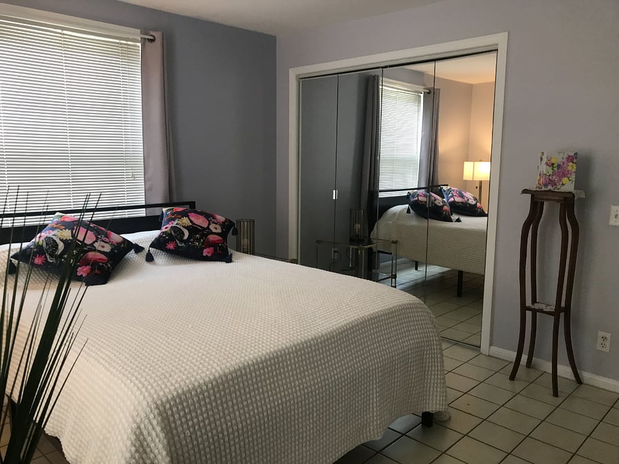 Furnished Finder property 857326_1 photo 8