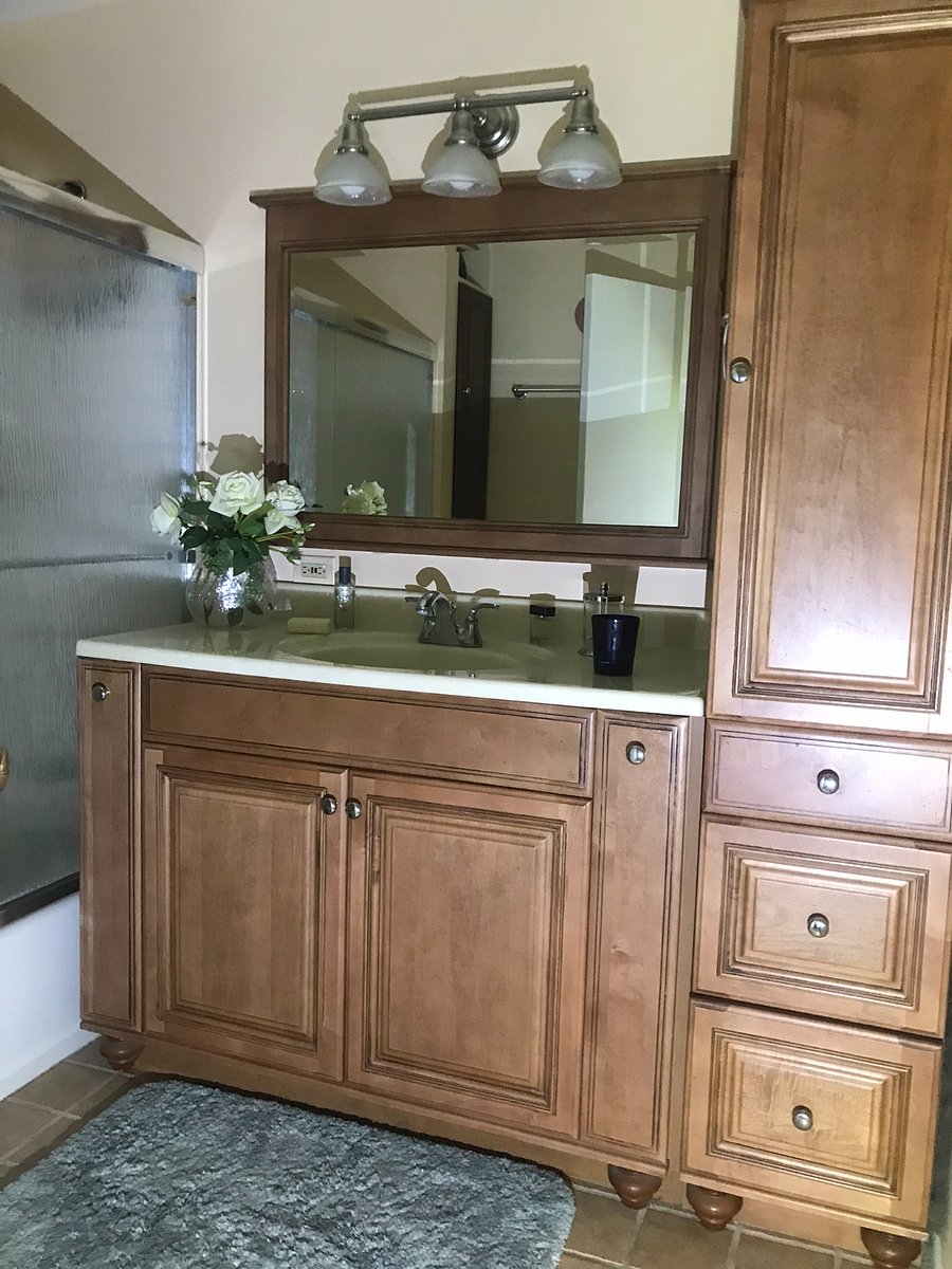 Furnished Finder property 857326_2 photo 3