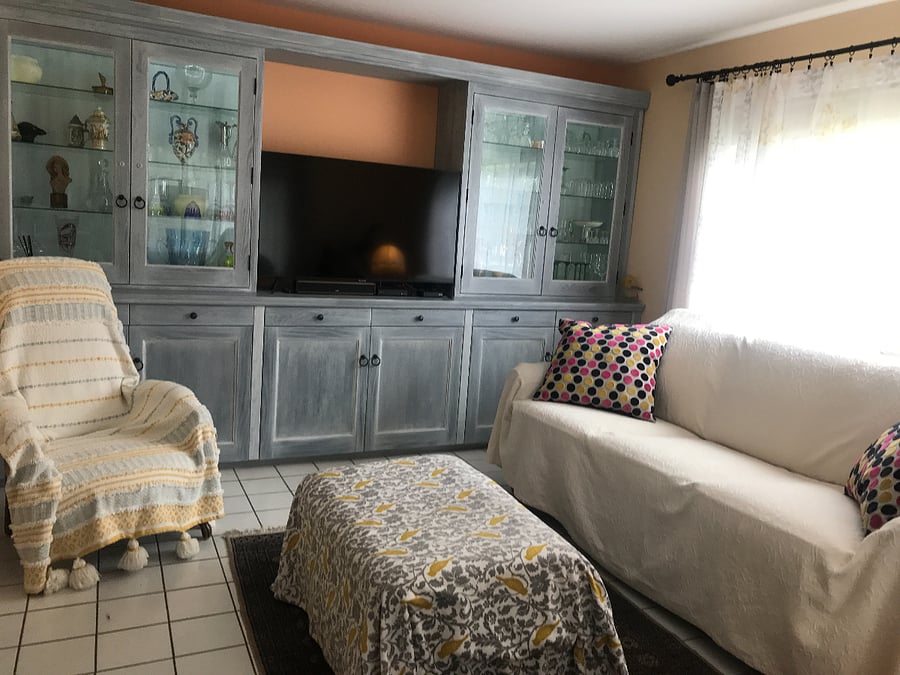 Furnished Finder property 857326_2 photo 7