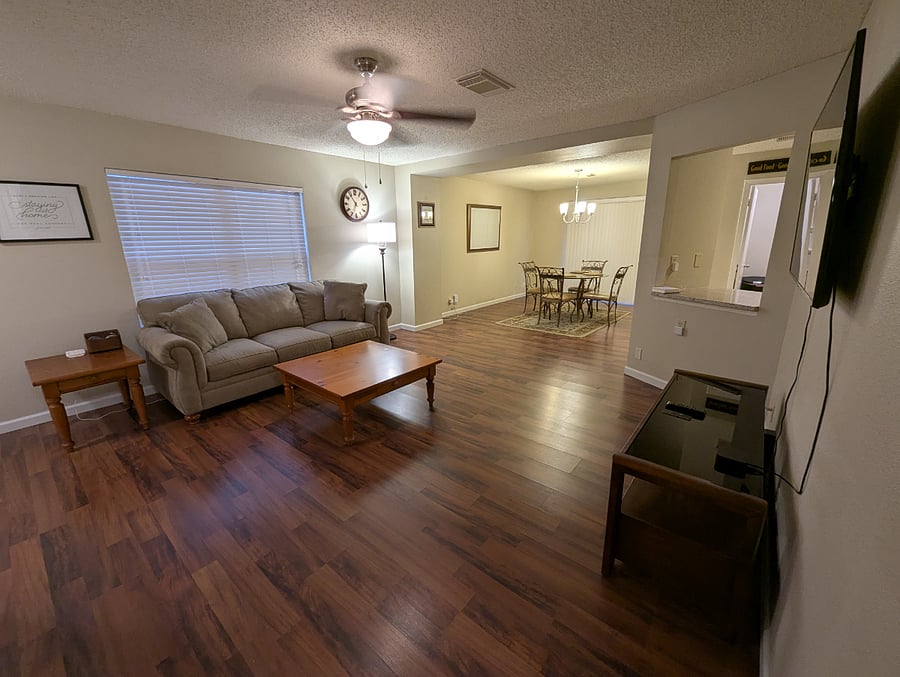 Furnished Finder property 857327_1 photo 5