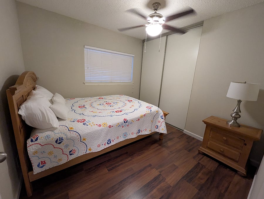Furnished Finder property 857327_1 photo 13