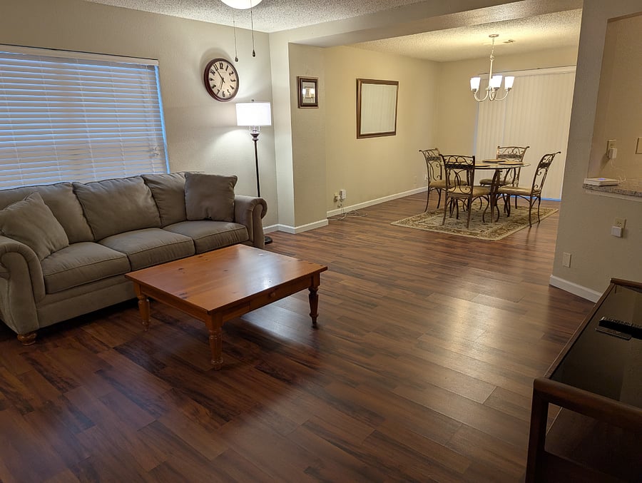 Furnished Finder property 857327_1 photo 6