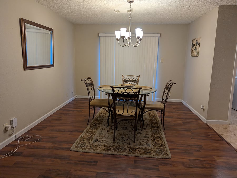 Furnished Finder property 857327_1 photo 7