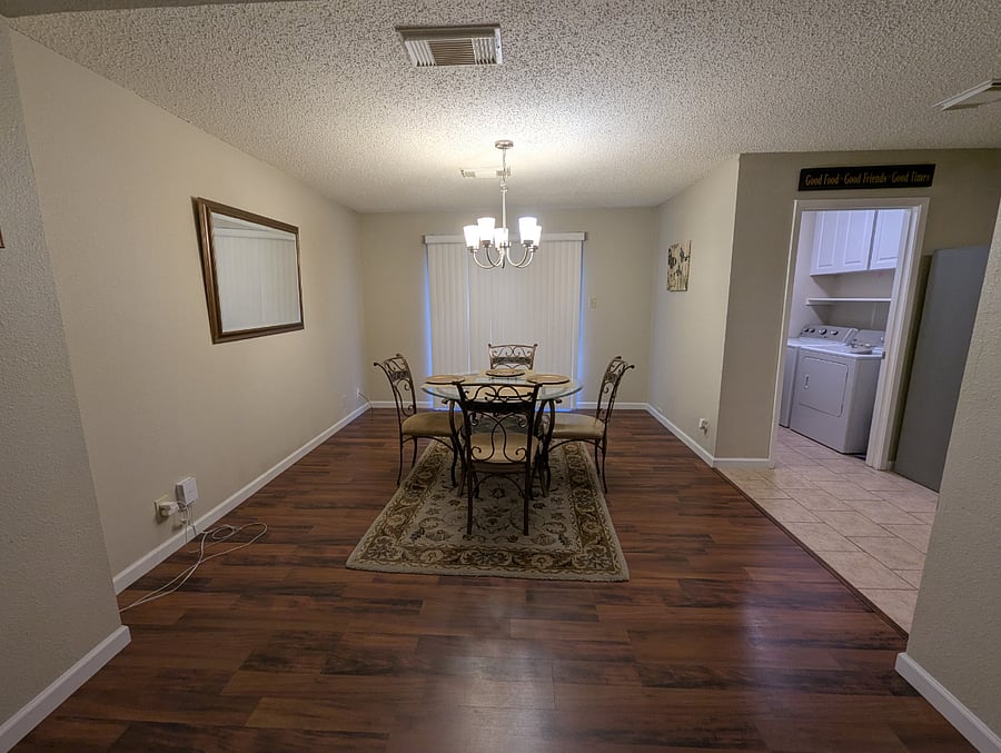 Furnished Finder property 857327_1 photo 8