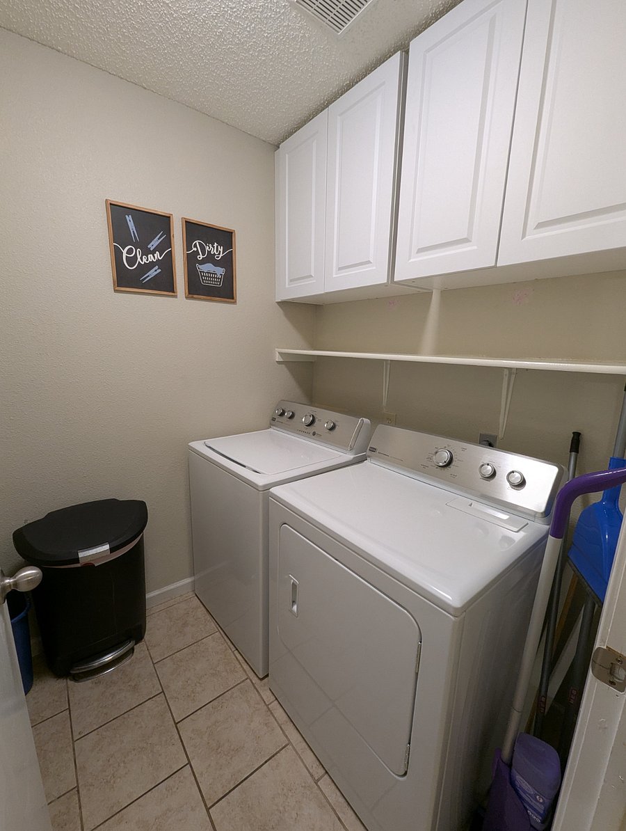 Furnished Finder property 857327_1 photo 9