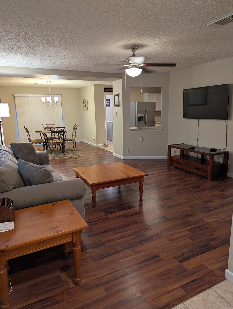 Furnished Finder property 857327_1 photo 4