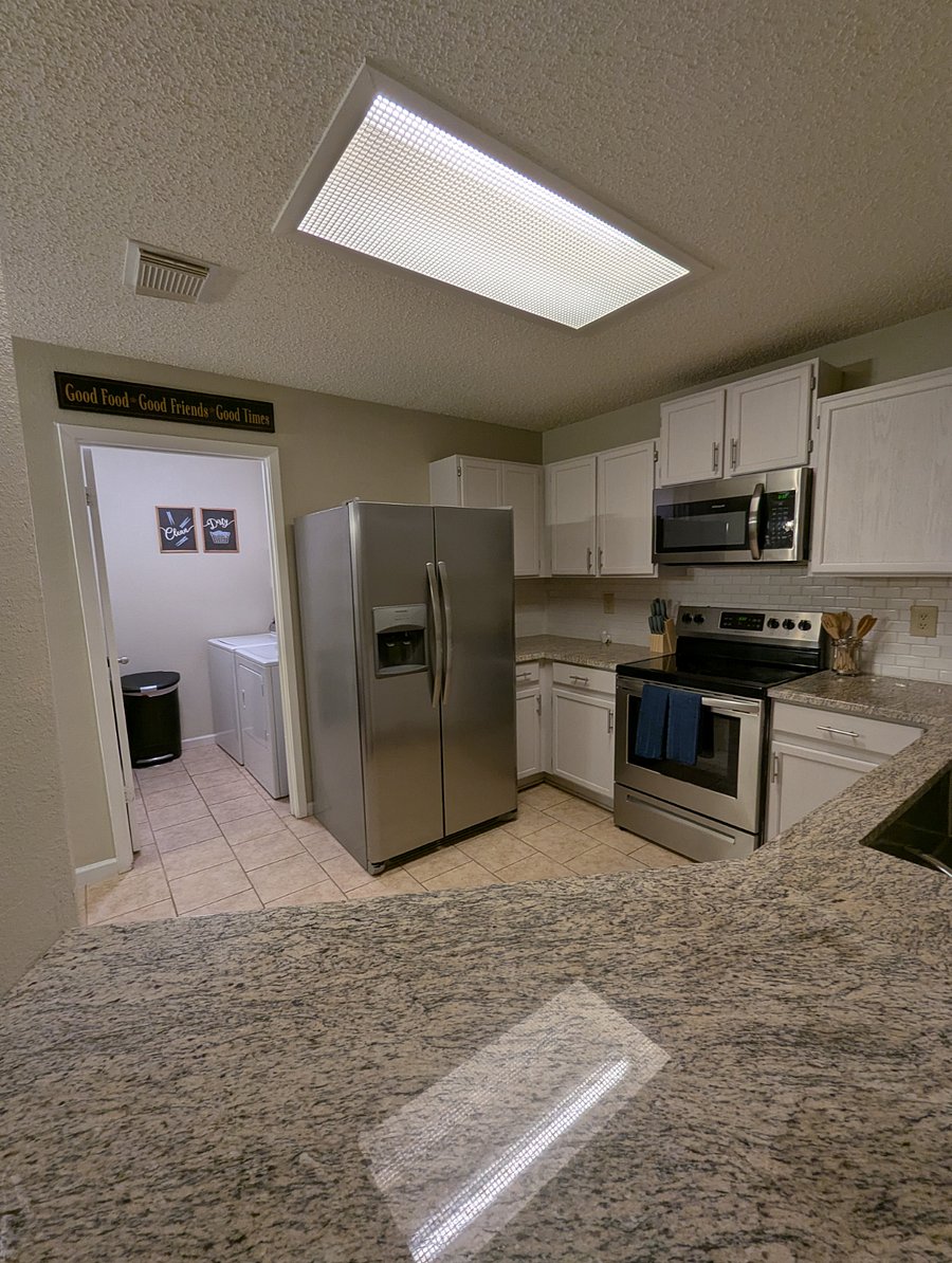 Furnished Finder property 857327_1 photo 11