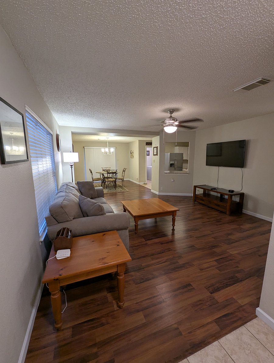 Furnished Finder property 857327_1 photo 3