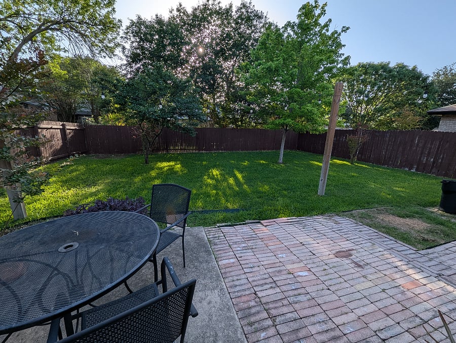 Furnished Finder property 857327_1 photo 17
