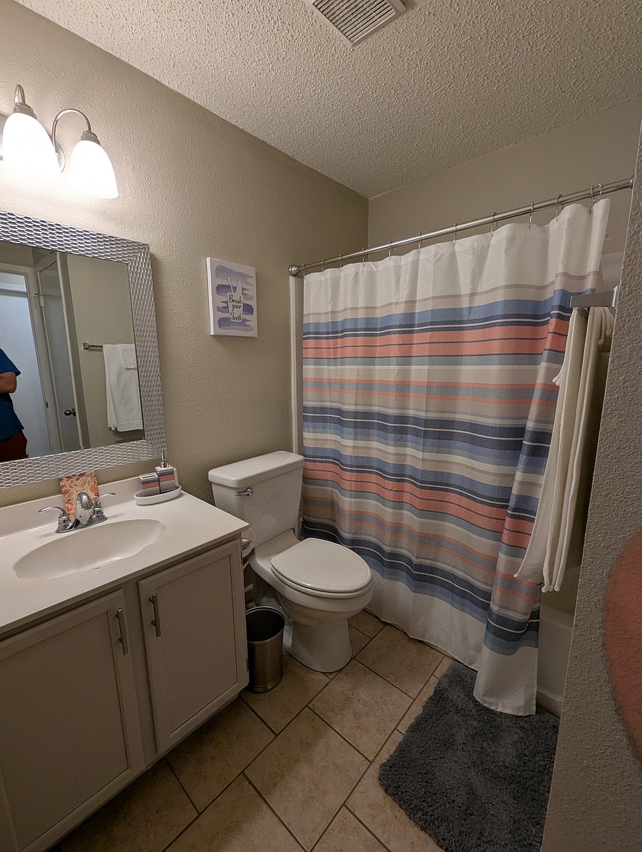 Furnished Finder property 857327_1 photo 12