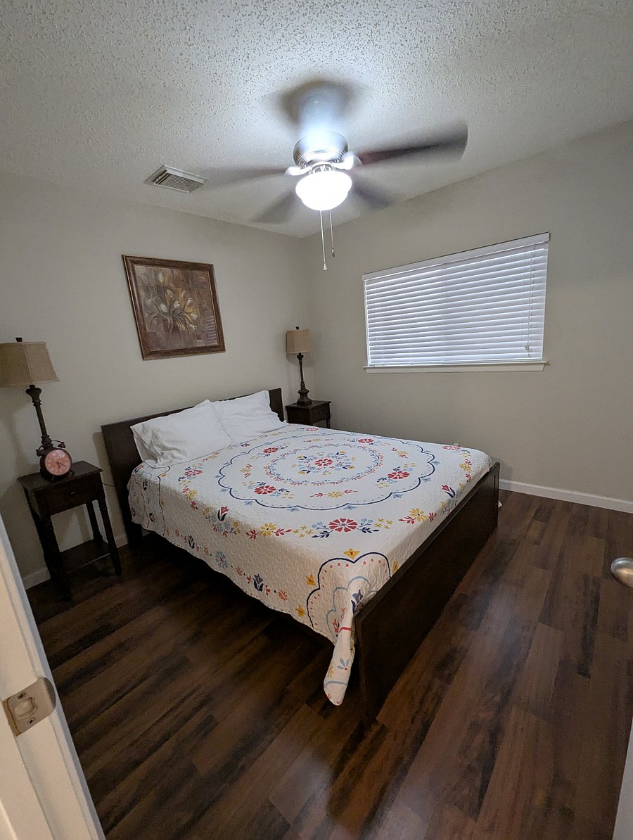 Furnished Finder property 857327_1 photo 14