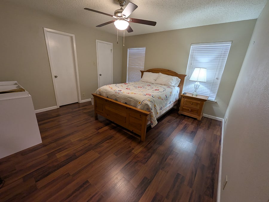 Furnished Finder property 857327_1 photo 15