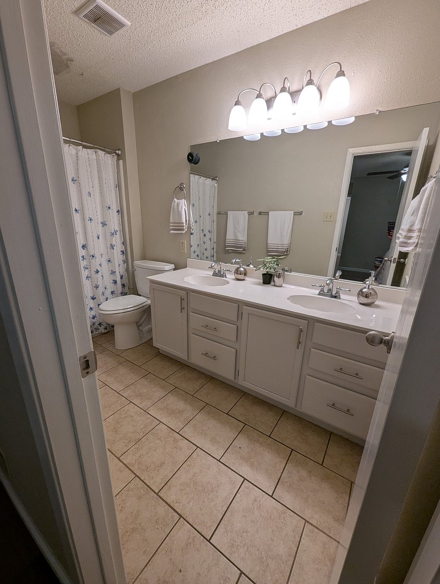 Furnished Finder property 857327_1 photo 16