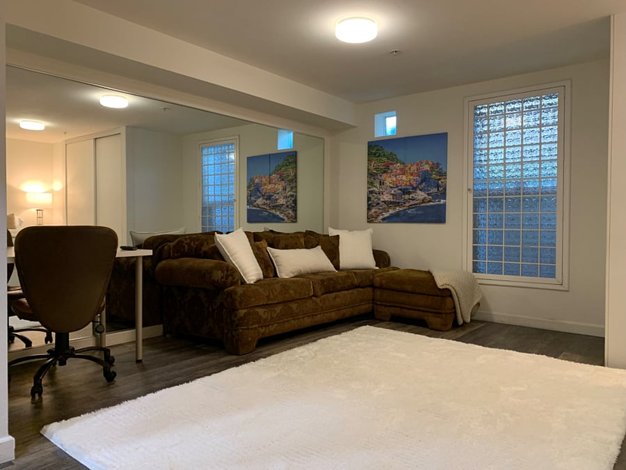 Furnished Finder property 857330_1 photo 4