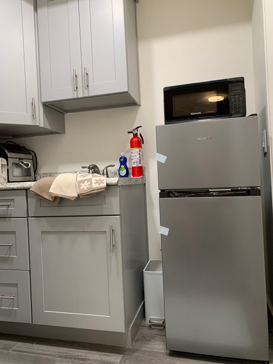 Furnished Finder property 857330_1 photo 6