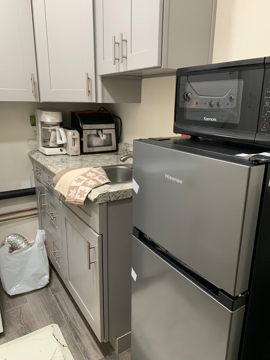 Furnished Finder property 857330_1 photo 8