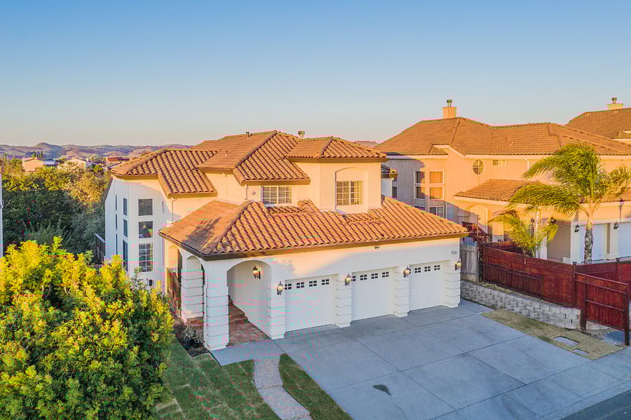 Furnished Finder property 857331_1 photo 1