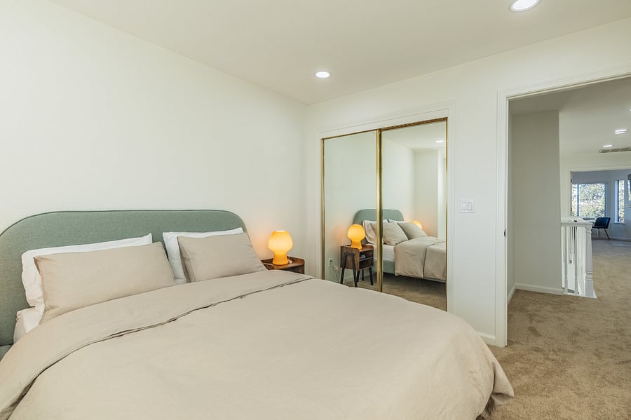 Furnished Finder property 857331_1 photo 5