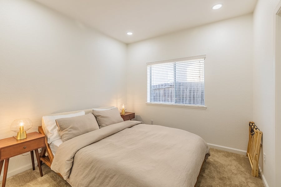 Furnished Finder property 857331_1 photo 6