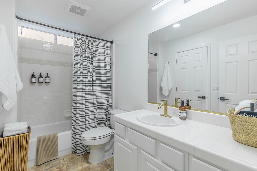 Furnished Finder property 857331_1 photo 7