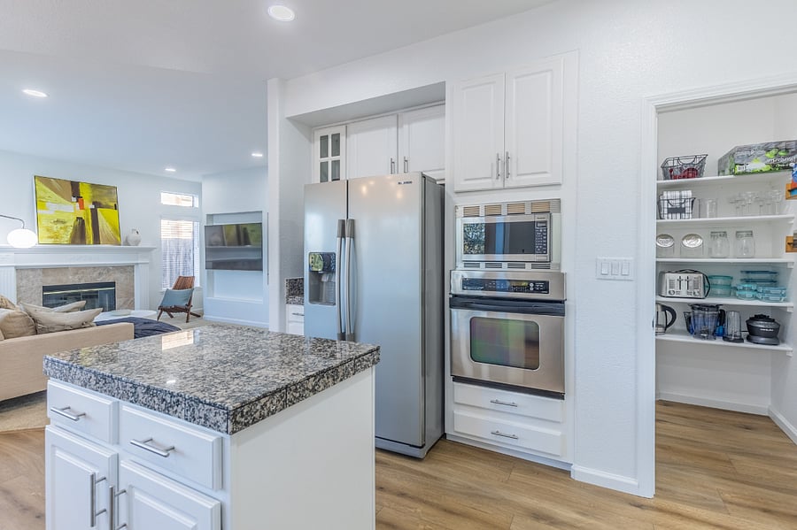 Furnished Finder property 857331_1 photo 8