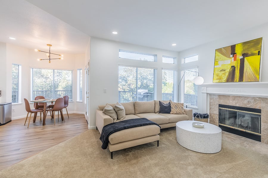 Furnished Finder property 857331_1 photo 9