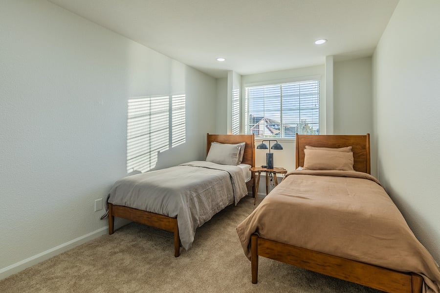 Furnished Finder property 857331_1 photo 11