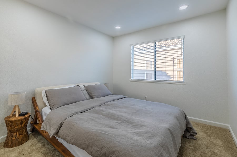 Furnished Finder property 857331_1 photo 12