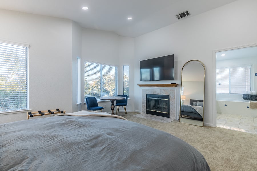 Furnished Finder property 857331_1 photo 13