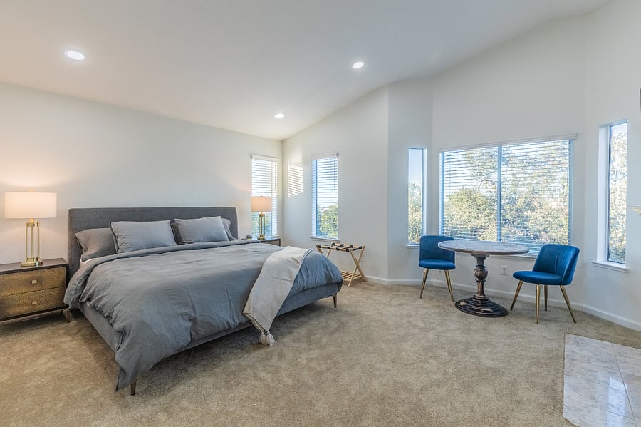 Furnished Finder property 857331_1 photo 14