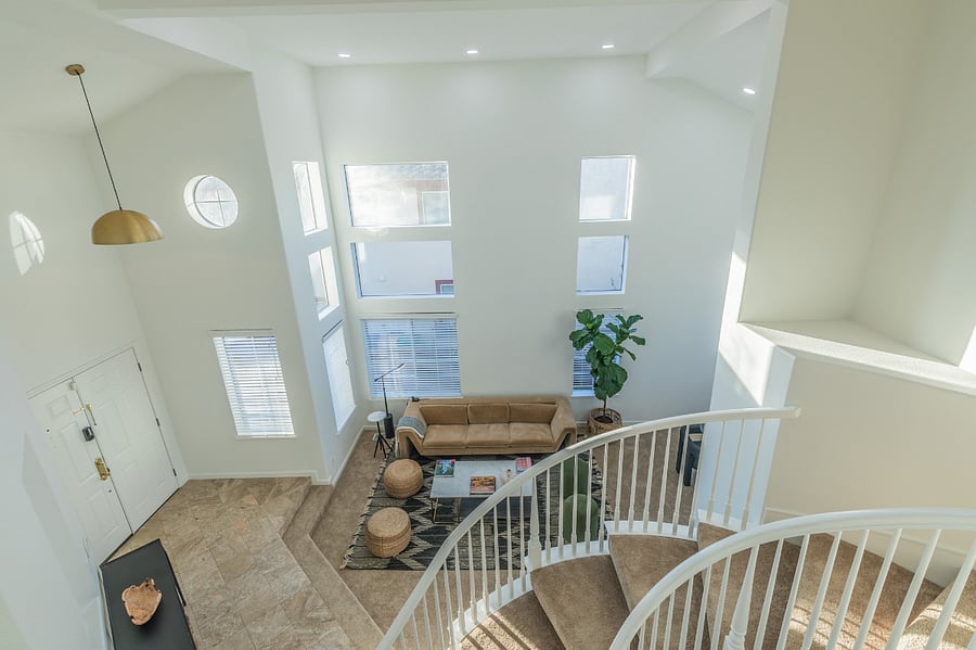 Furnished Finder property 857331_1 photo 15