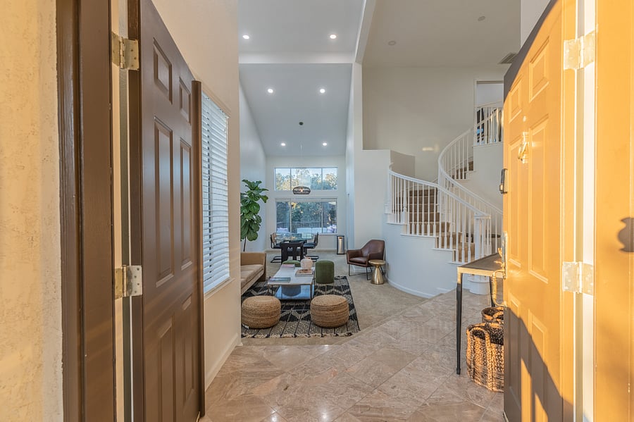 Furnished Finder property 857331_1 photo 16