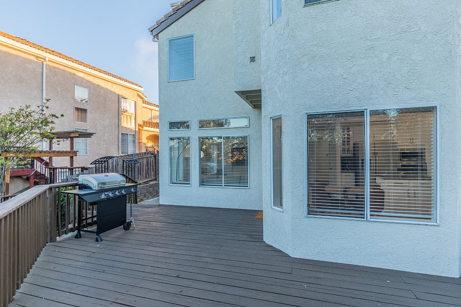 Furnished Finder property 857331_1 photo 17