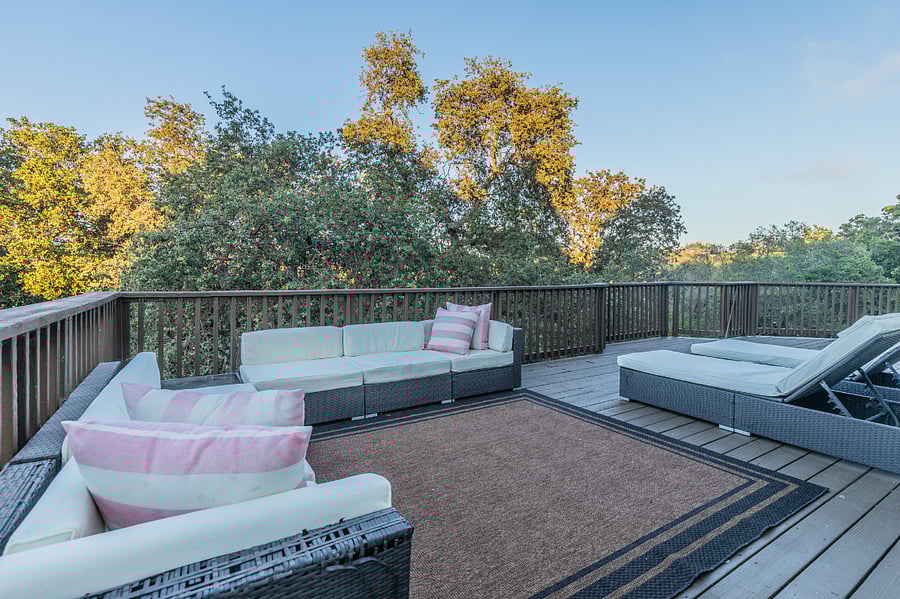 Furnished Finder property 857331_1 photo 18