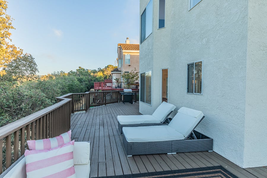 Furnished Finder property 857331_1 photo 19