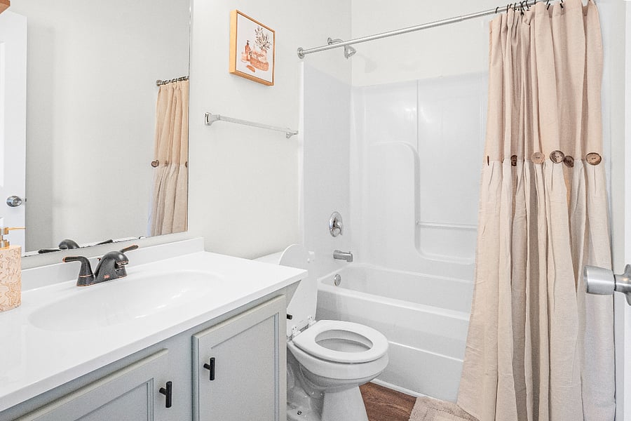 Furnished Finder property 857341_1 photo 8