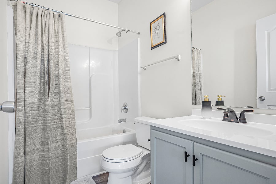Furnished Finder property 857341_1 photo 9