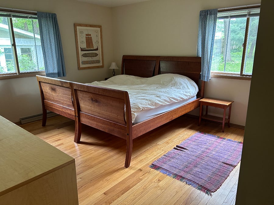 Furnished Finder property 857344_1 photo 2
