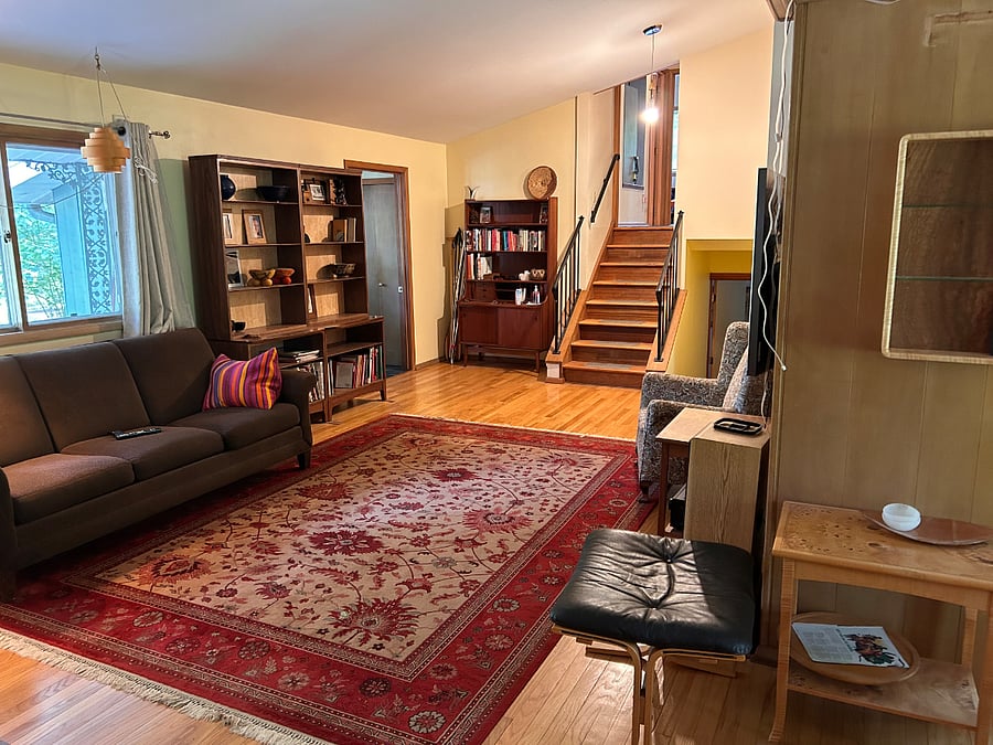 Furnished Finder property 857344_1 photo 5