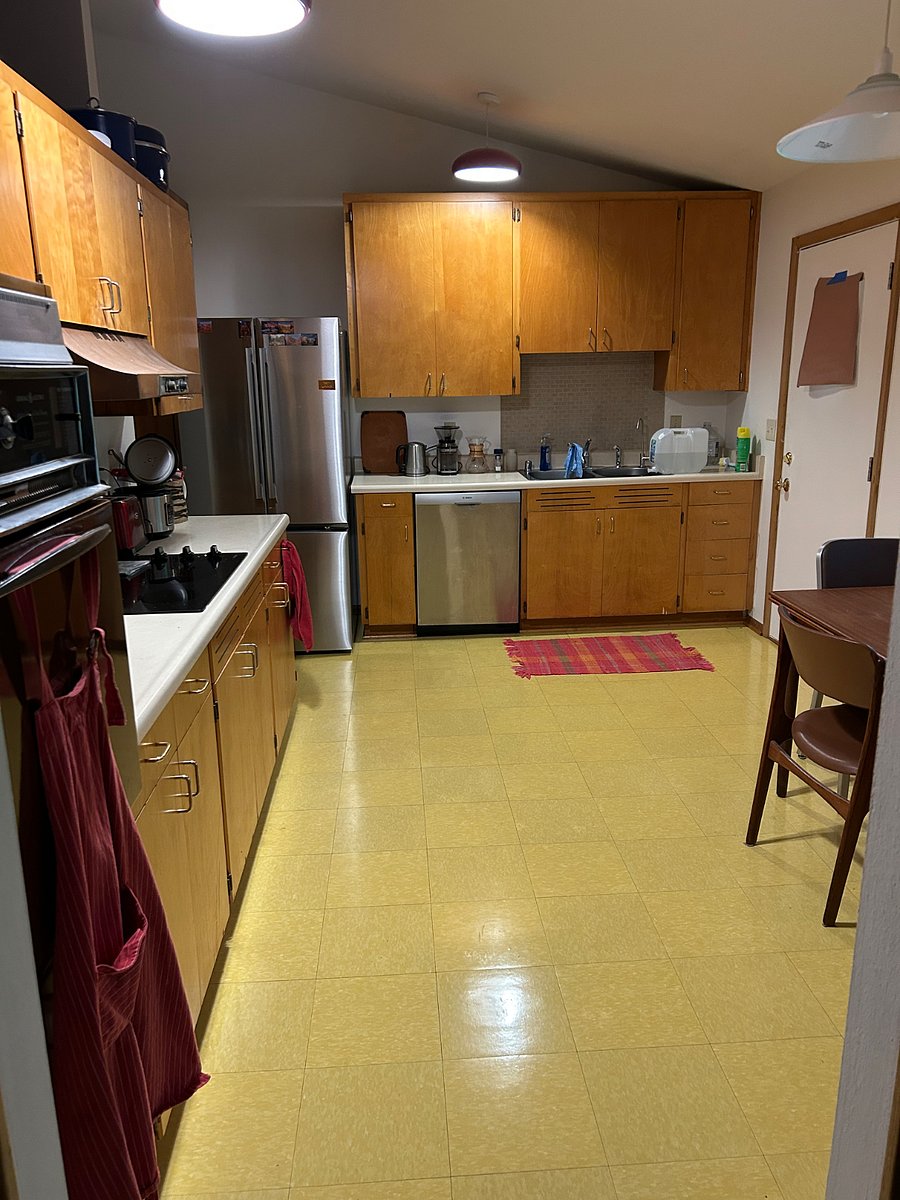 Furnished Finder property 857344_1 photo 7