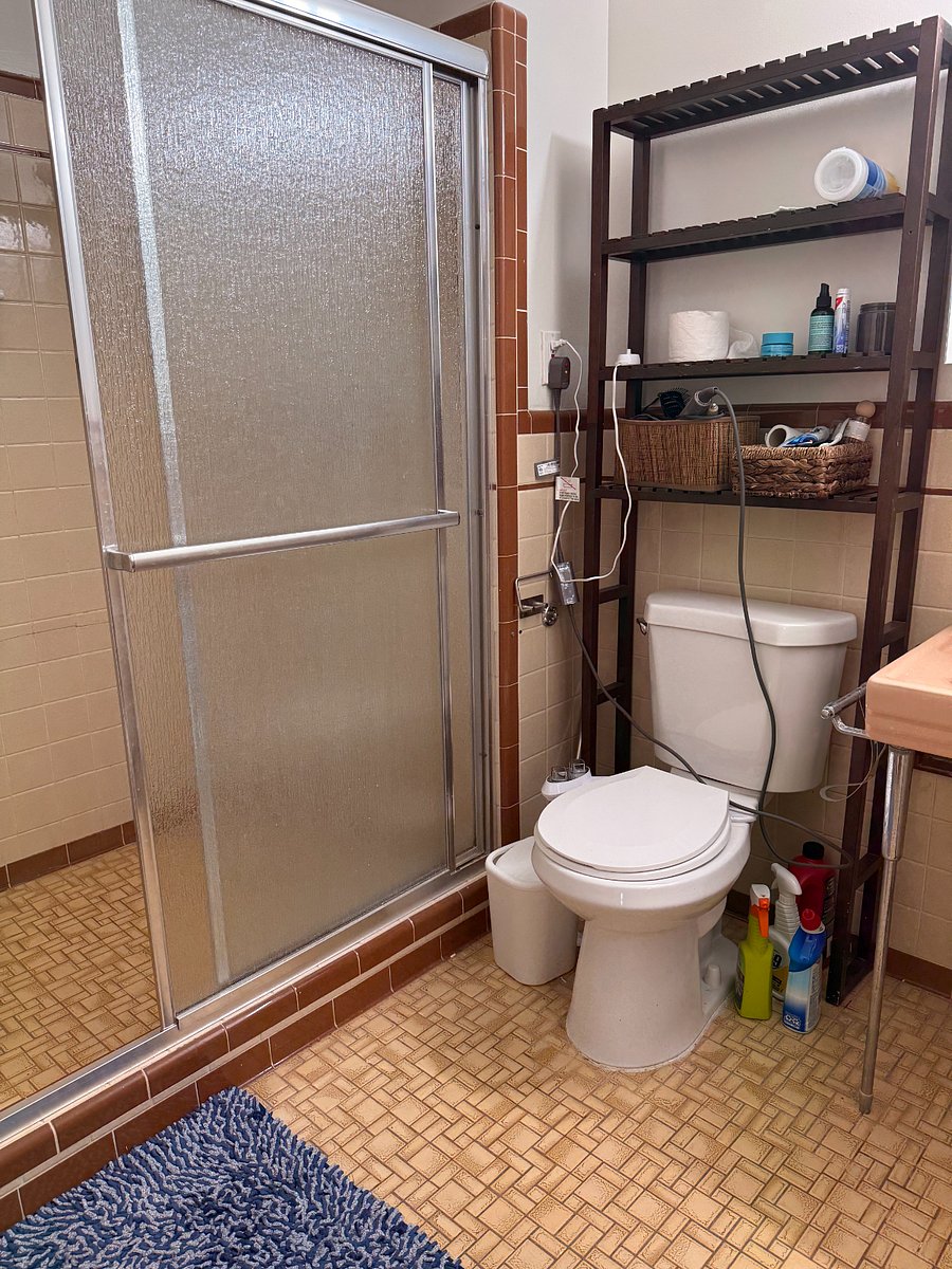 Furnished Finder property 857345_1 photo 9