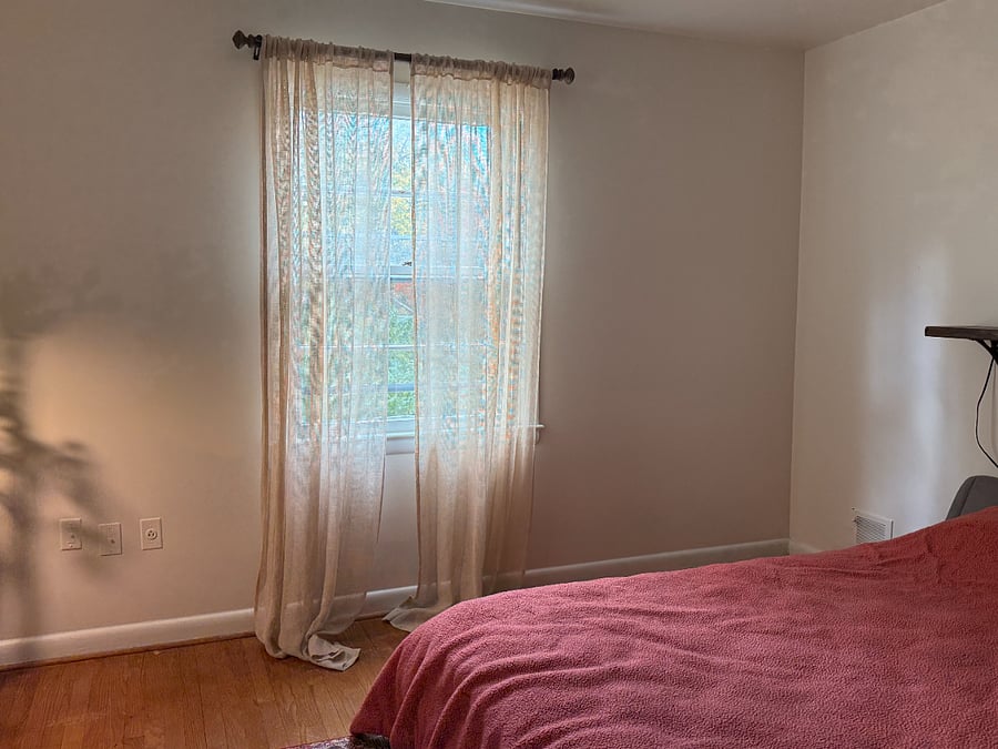 Furnished Finder property 857345_1 photo 3